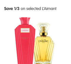 L'aiment save 1/3